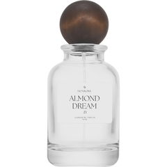 Almond Dream von Monkoku