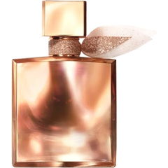La Vie est Belle L'Extrait by Lancôme