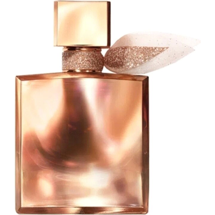 La Vie est Belle L'Extrait von Lancôme