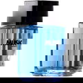 Musk Marine (2012) by Avon