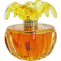 Angel Flower von Moriah Fragrances