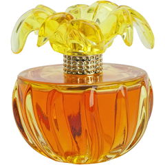 Angel Flower von Moriah Fragrances