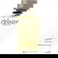 Pure - Pachuli von Otentic