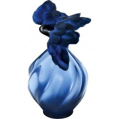 L'Air du Temps Le Crépuscule von Nina Ricci