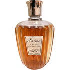 J'aime (Eau de Toilette) by Jacques Heim