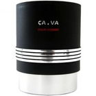 Ça Va pour Homme von Cindy Chahed