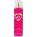Love's Eau So Fabulous (Fragrance Mist) von Dana