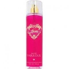 Skin by CJ Scents Skin by CJ Scents