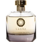 Bombay Gourmand von Śasva