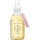 .2 (Eau de Toilette) von Oysho