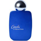 Comedìa Di Mezza Estate by Comedìa