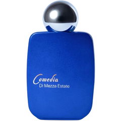 Comedìa Di Mezza Estate by Comedìa