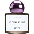 Floral Elixir by RE|BL