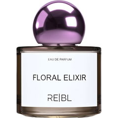 Floral Elixir von RE|BL