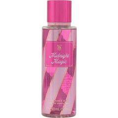 Midnight Magic von Victoria's Secret