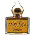 Rasāyana by Amphora Exotica