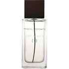 Grey Quartz von Pascal Morabito