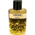 Viking (Eau de Toilette) von Ravel
