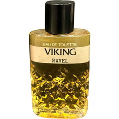 Viking (Eau de Toilette) von Ravel