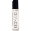 Dream Girl von Rowsie Vain