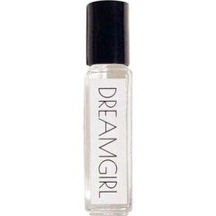Dream Girl von Rowsie Vain