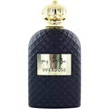 Overdose (Eau de Parfum) by My Geisha