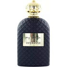 Overdose (Eau de Parfum) von My Geisha