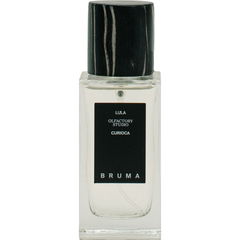 Bruma by Lula Curioca Olfactory Studio