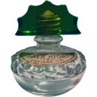 Gala Night von Duvinne