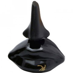 Dali (1983) (Parfum) von Salvador Dali