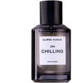 1394 Chilling / 1394 慵懶午後 by Klower Pandor