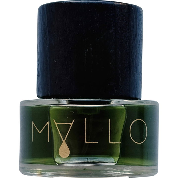 VAR by Mallo VAR by Mallo