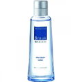 Braukmann Evolution (After Shave Lotion) by Hildegard Braukmann