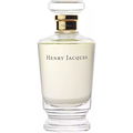 Ambrose (Extrait de Parfum)