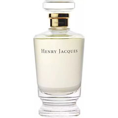 Ambrose (Extrait de Parfum) von Henry Jacques