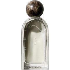 Relic by Secrets' Door