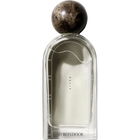 Relic by Secrets' Door