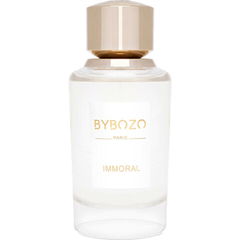 Immoral (Parfum) by BYBOZO