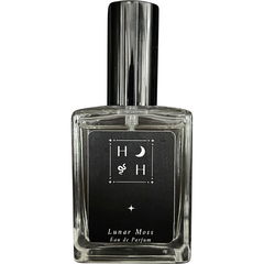 Lunar Moss von Haus of Hecate