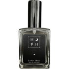 Lunar Moss by Haus of Hecate