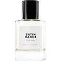 Satin Cache by Bodé Studios