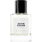 Satin Cache by Bodé Studios