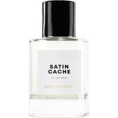 Satin Cache von Bodé Studios