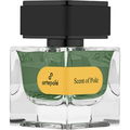 Scent of Polé von artepolé