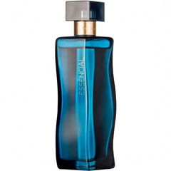 Essencial Oud Feminino von Natura