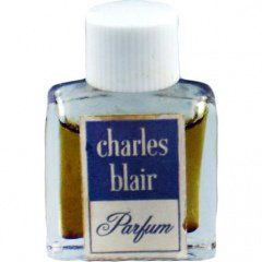 Charles Blair von Charles Blair