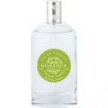 Pétillante Verveine / Sparkling Verbena (Eau de Toilette) von Durance en Provence