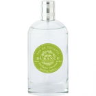 Pétillante Verveine / Sparkling Verbena (Eau de Toilette) von Durance en Provence