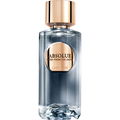 Absolue - Rose from the Dark von Lancôme