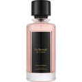 Love in Rose von La Beauté / La Beauté de L'amour